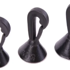 Ultimate Clip Backlead 10pcs - 20gr 10 Ultimate Clip Backlead 10pcs - 20gr -Exporteren Vangst Now Winkel 012b8b6defb12211