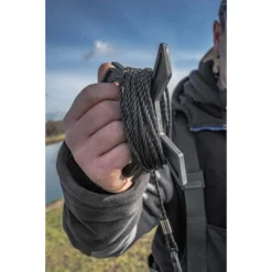 Preston Supera Drop Bucket