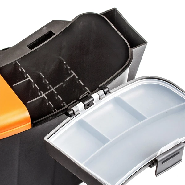 Fladen Lure Smart Box 1 Fladen Lure Smart Box