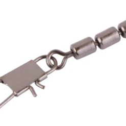 Ultimate Trout Float Complete 4gr 8 Ultimate Trout Float Complete 4gr -Exporteren Vangst Now Winkel 023e20bb479e2851