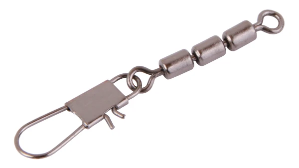 Ultimate Trout Float Complete 4gr 3 Ultimate Trout Float Complete 4gr - Afbeelding 3