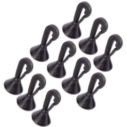 Ultimate Clip Backlead 10pcs - 20gr 11 Ultimate Clip Backlead 10pcs - 20gr -Exporteren Vangst Now Winkel 02dc1e6fe17afcb5