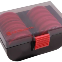 Ultimate Multi Rigbox -Exporteren Vangst Now Winkel 033391070e8c773d