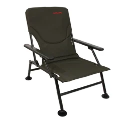 Ultimate Comfort Chair -Exporteren Vangst Now Winkel 047b4b2bc88114e6