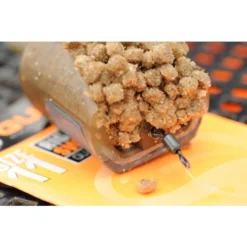 Guru Rig System Wartels