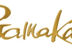 Gamakatsu Trout Rigs #12/0.18mm/120cm/10pcs