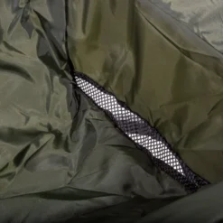 Ultimate Bionic Cradle -Exporteren Vangst Now Winkel 058dca4330267307