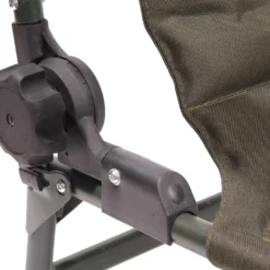 Ultimate Recliner Comfort Chair Green -Exporteren Vangst Now Winkel 059fad9ddab44ec2