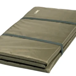 C-tec Unhooking Base-Mat