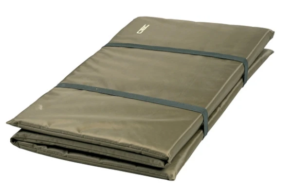 C-tec Unhooking Base-Mat 1 C-tec Unhooking Base-Mat