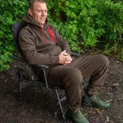 Ultimate Recliner Comfort Chair Green -Exporteren Vangst Now Winkel 07040b050b0f562b