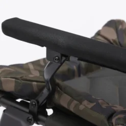 Prologic Avenger Comfort Camo Chair