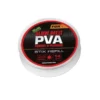 Fox Edges PVA Mesh System Refill Slow Melt 14mm Stix (20m)