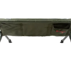 Ultimate Bionic Cradle -Exporteren Vangst Now Winkel 09e7725d20f3aa39