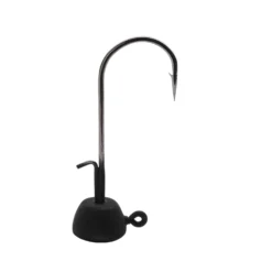 Berkley Bismuth Ned Head Loodkop 10g (3 Stuks)