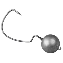 Spro Freestyle Qc Bottom Jig Natural 5gr