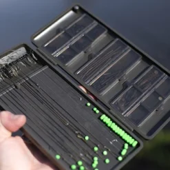 Korda Rigsafe Combi -Exporteren Vangst Now Winkel 0ae4ef29e16a35e4