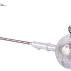 Jig Hooks XXL - 100 Gr -Exporteren Vangst Now Winkel 0b14b131e1bfb728