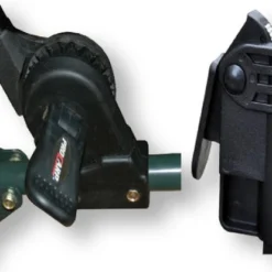 Cormoran Pro Carp All-Round Carp Chair 7300