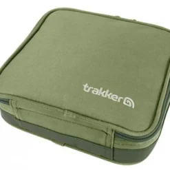 Trakker NXG Compact Tackle Bag -Exporteren Vangst Now Winkel 0bdc173282b2321c