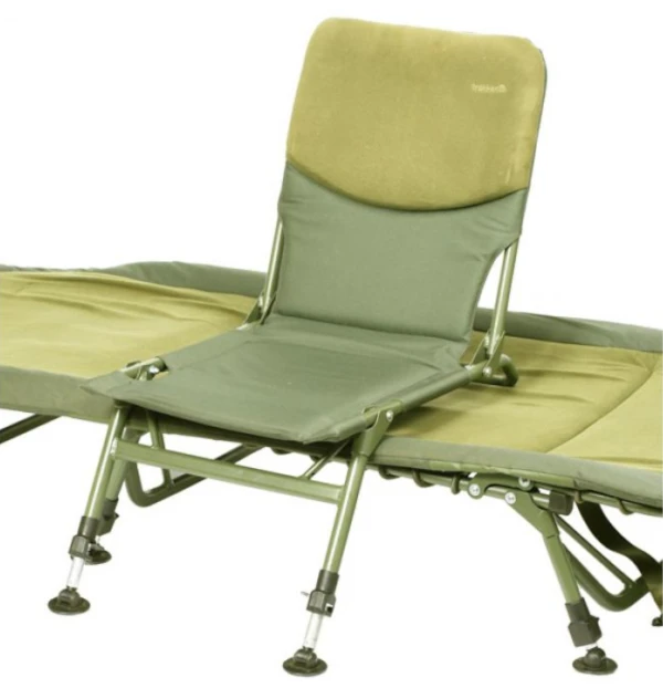 Trakker RLX Nano Chair 1 Trakker RLX Nano Chair