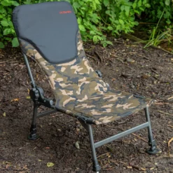 Ultimate Recliner Chair Camo -Exporteren Vangst Now Winkel 0d886947f852b122