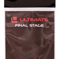 Ultimate Baitscrew With Ring 20pcs