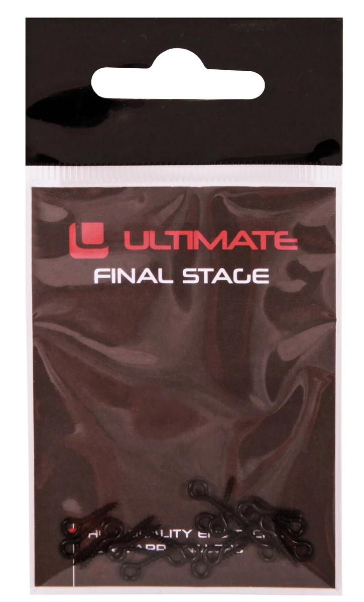 Ultimate Baitscrew With Ring 20pcs 1 Ultimate Baitscrew With Ring 20pcs