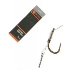 Guru MWG Bayonets Ready Rig 38cm Haakmaat 12 (0,22mm)