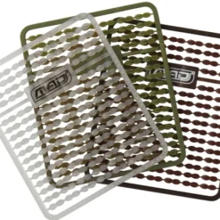 MAD Hair Stops Green