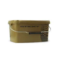 Sticky Baits SB Bucket 13 Liter