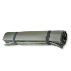 Cormoran Pro Carp Stalker Onthaakmat 100x60cm