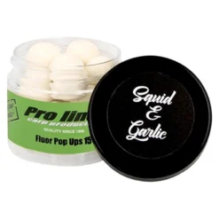 Mega Complete Carp Tacklebox! -Exporteren Vangst Now Winkel 14d19bed61c121df