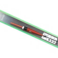 Sensas Pole Rig Nolwenn 1,50gr - 16/12