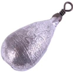 Ultimate Swivel Lead 15 Gr 10pcs