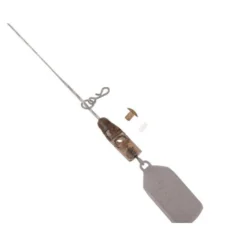 Fox Edges Camo Drop Off Heli Buffer Bead Kit