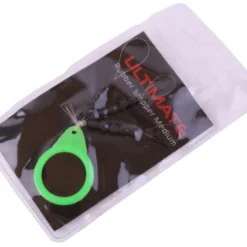 10 X Rubber Stopper Medium