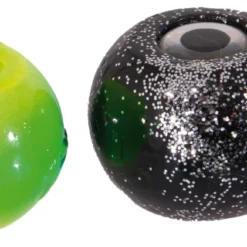 Uni Cat AP Vertical System Set BG -Exporteren Vangst Now Winkel 18dd554d59b0867f