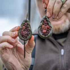 Korum Bait Gripper Lead 30gr (1oz)