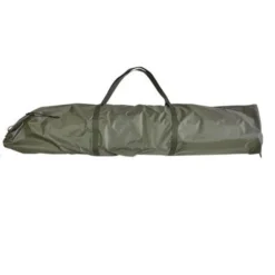 CarpZoom Adjustable 4 Leg Carp Cradle