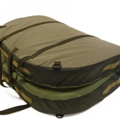 Solar Undercover Camo Foldable Unhooking Mat -Exporteren Vangst Now Winkel 1a2eb8153b900887