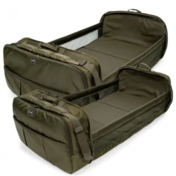 Avid Carp Revive Mat Standard -Exporteren Vangst Now Winkel 1a630740d0c352ac