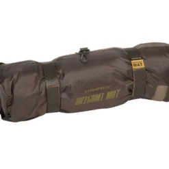 Strategy Origami Mat Onthaakmat En Cradle In één! -Exporteren Vangst Now Winkel 1a7894f6886d9089