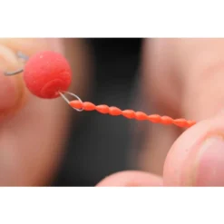 Guru Micro Stoppers (360 Stuks)