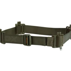 Fox Spod Bucket Strap -Exporteren Vangst Now Winkel 1b3001c00a8615b1