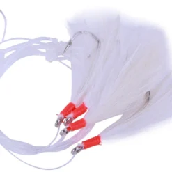 Ultimate Mackerel Pack 5pcs