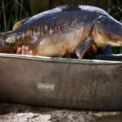Trakker Sanctuary Compact Crib