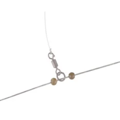 Fox Edges Camo Tapered Bore Bead 4mm 30 Stuks