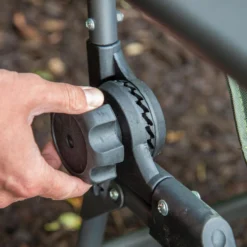 Ultimate Recliner Comfort Chair Green -Exporteren Vangst Now Winkel 1c572667c9c35375 scaled