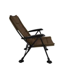 Cygnet Grand Sniper Recliner Chair -Exporteren Vangst Now Winkel 1cae4bc57d1201e4